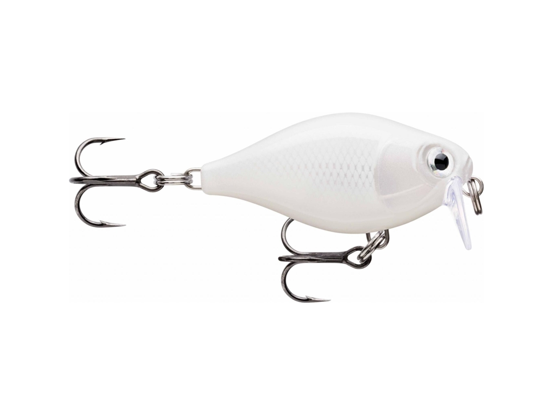 Lure RAPALA X-light Crank Mid Runner – 4g