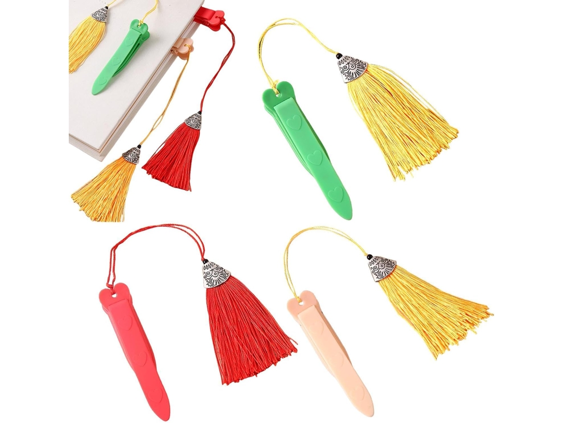 Pasta Para Documentos Inoomp Em Plástico Branco Com Argolas Redondas, A Quebras, Para Escritório E Ocasiões Formais,