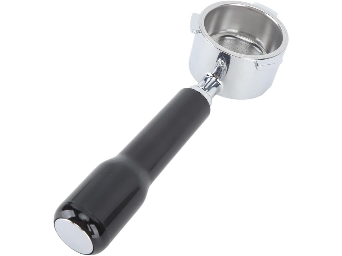 Limpador De Porta-filtro Elétrico Usb Para Máquinas De Café Totalmente Automáticas, Limpa Acessórios De Café