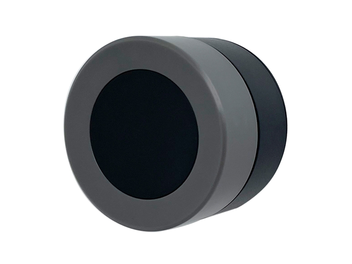 Tuya Para Interruptor De Cena De Botão Inteligente Zigbee Para Botão Inteligente Sem Fio Para Casa Inteligente Slowmoose