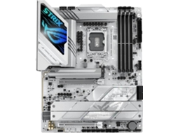 Motherboard ATX ASUS ROG Strix Z890-A Gaming WiFi Skt1851