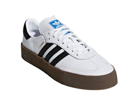 Adidas Originals Sambarose | Worten.pt