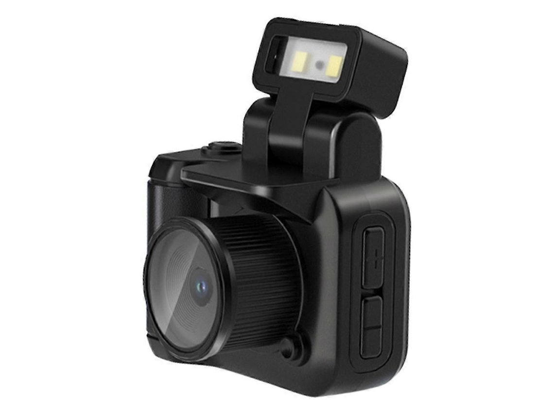 Câmera Digital Y4000 com Tela de 1,44 Polegadas, 1080p, Mini Câmera de Bolso Portátil para Estudantes. TAISHENGDA