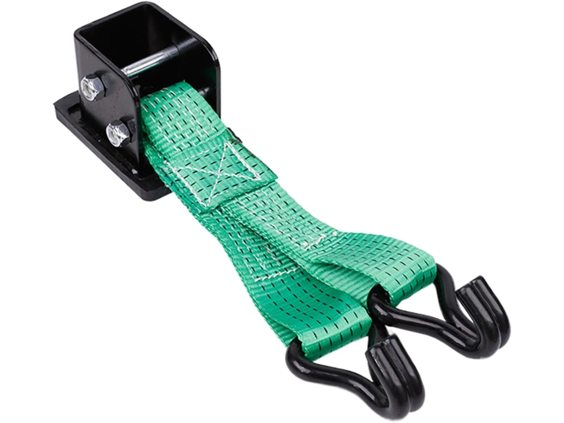 Elevador De Pneus, Dispositivo De Elevação Estável Para Transformar Um Carro Em Um Macaco.