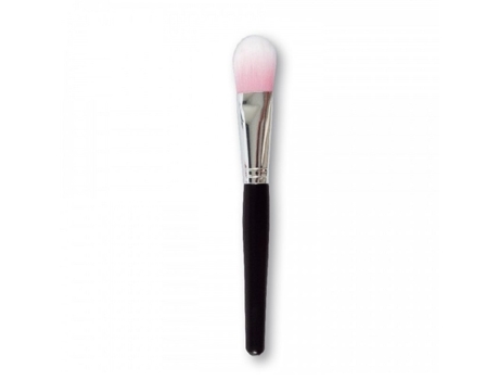 Pincel Para Fluidos Top Choice Rosa 36552