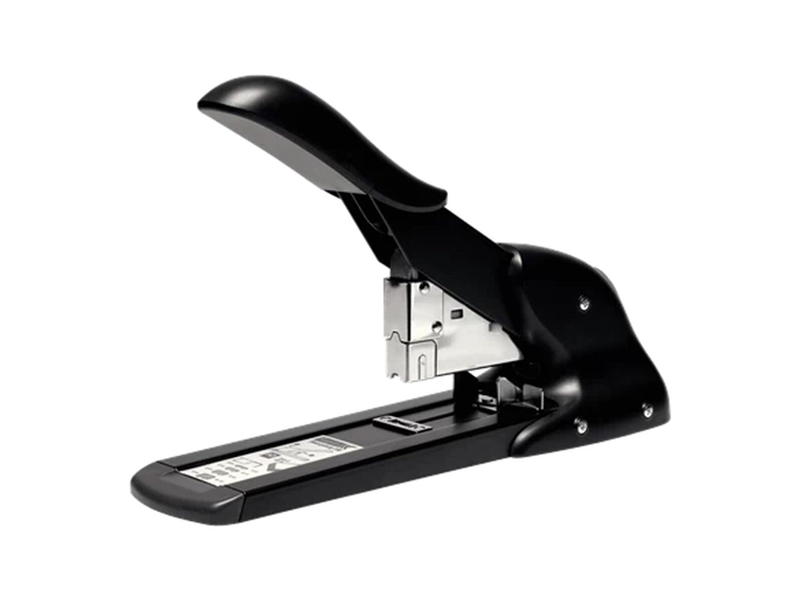 Agrafadora RAPID HD110 Preto