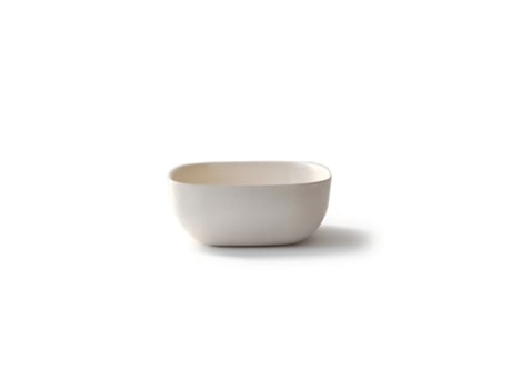 Taça Pequena 10Cm - Gusto BIOBU