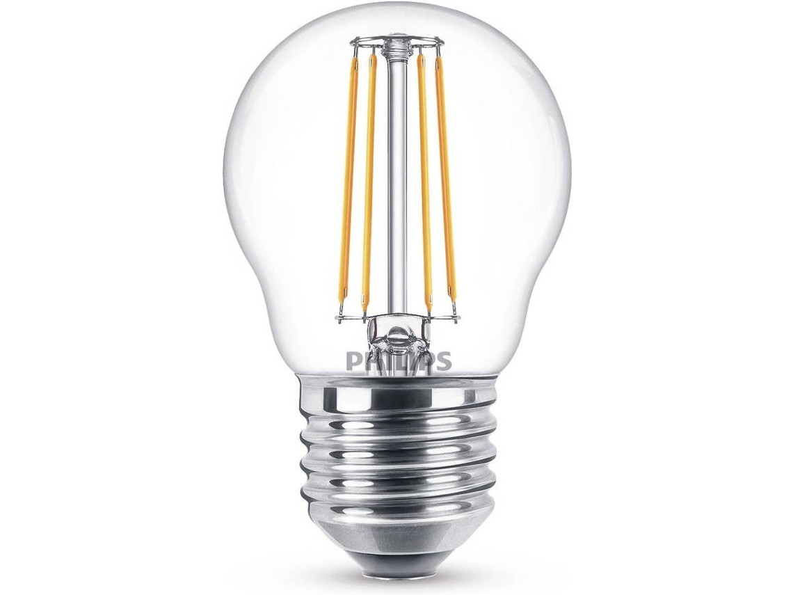 Lâmpada LED PHILIPS 8718696587331