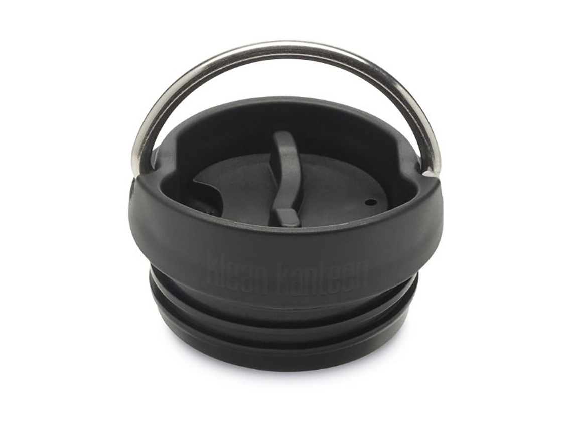 Rolha de Café Pretoklean Kanteen