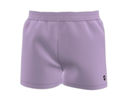 Fato de Banho JOMA Homem (S - Multicor)