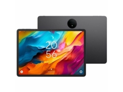 Tablets gráficos e pens TCL 9491G-2CLCA111-6 (Cinzento - 8 GB RAM - Tomada EU - 256 GB)