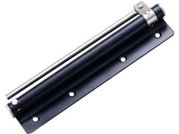 Fechadura de Porta Automática Luz , Segurança, Alumínio