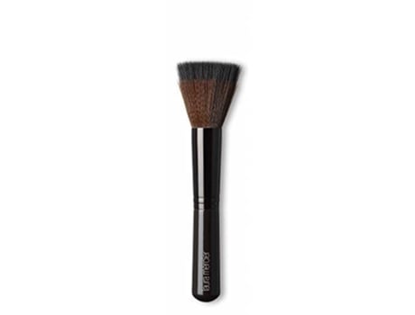 Pincel Finalizador Laura Mercier Preto