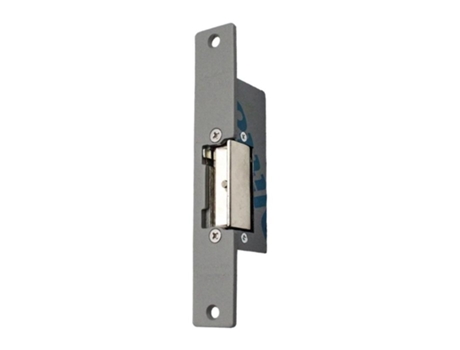 Abrepuertas ad/sg serie 31 db-110 ga