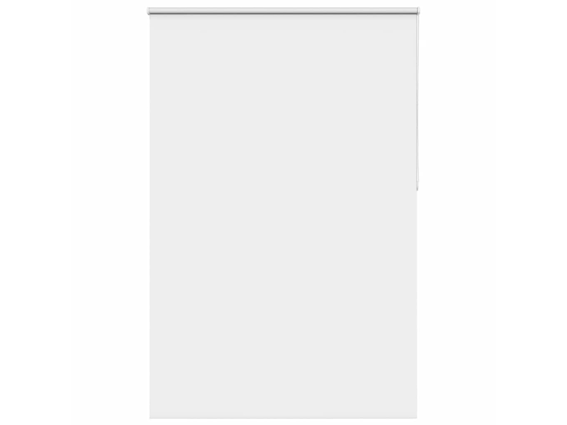 Vidaxl Persiana De Enrolar 150x230 Cm Largura Tecido 146,6cm Poliéster