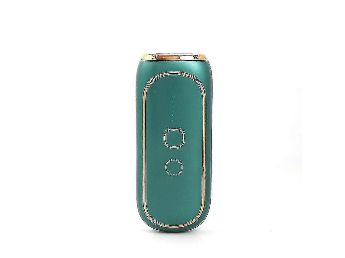Depilador Ipl, Depilador A Laser Profissional Indolor Para Mulheres, Remoção Permanente De Pelos Faciais E Corporais.