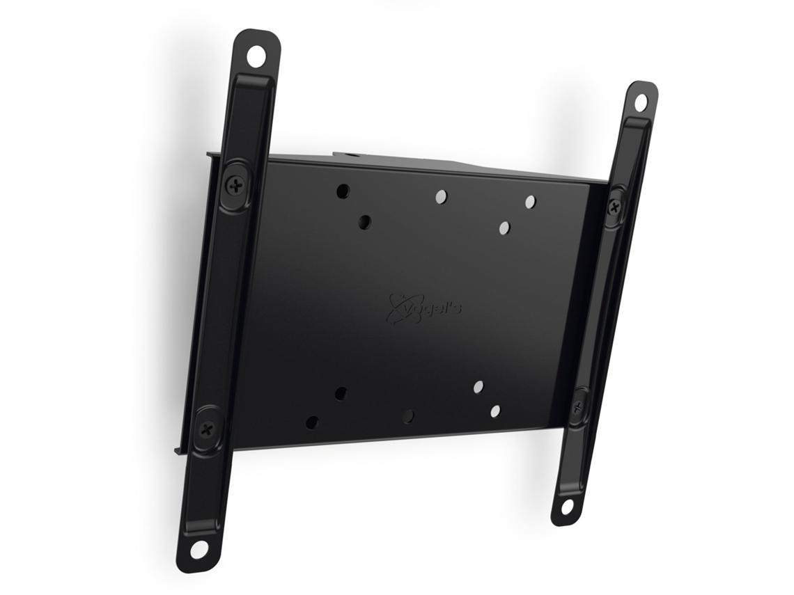 Suporte de Tv Vogels Ma2010 VOGEL'S (ajustável 40'' a 19'' Até 30 Kg)