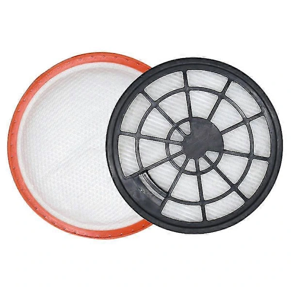 Filtro De Limpeza Hepa Para Aspirador De Pó Sem Saco Vax Type 95 Kit Power 4 C85, P4, Be, Acessório De Limpeza Hoover, Pré, Filtro+ Pós, Filtro