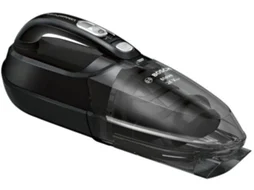 Mini Aspirador BOSCH Bhn24L Move Lithium