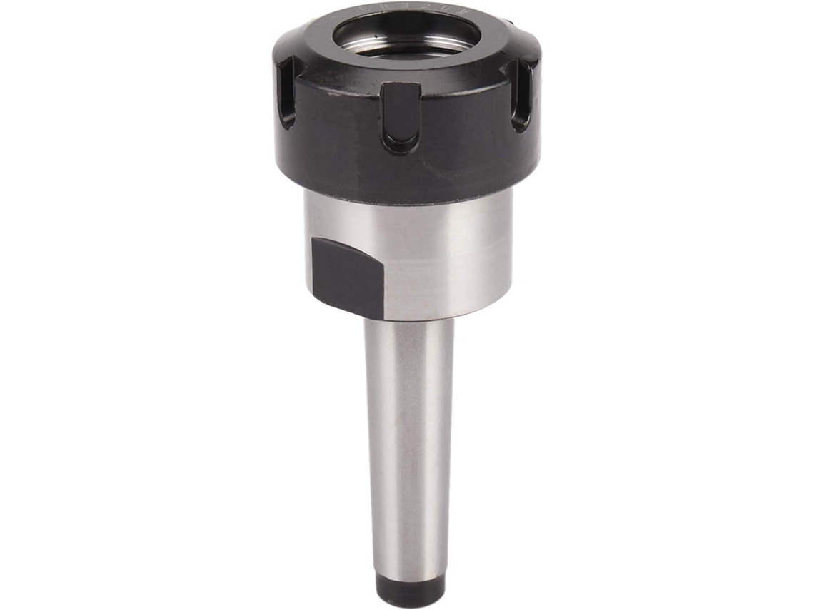 Mandril Para Furadeira Mt2 Er32 M10 - Mt2-er32