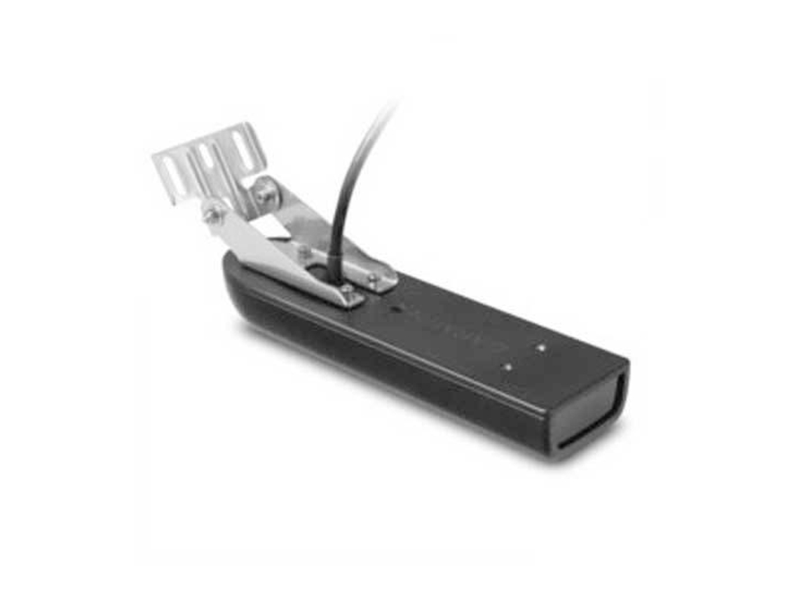 Garmin Gt23M Tm
