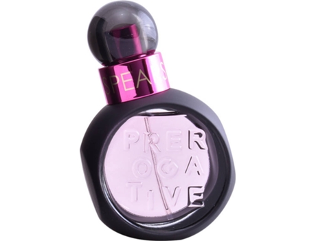 Perfume   Prerogative Eau de Parfum (30 ml)