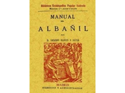 Livro (Espanhol)