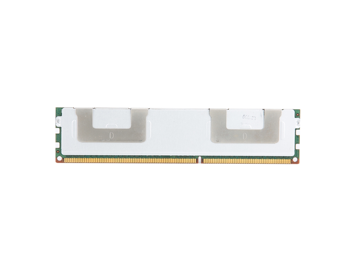 8gb Memória De Servidor Pc3-10600r Ddr3 1333mhz 2r*4 Ecc Reg Componentes De Memória Para Computador