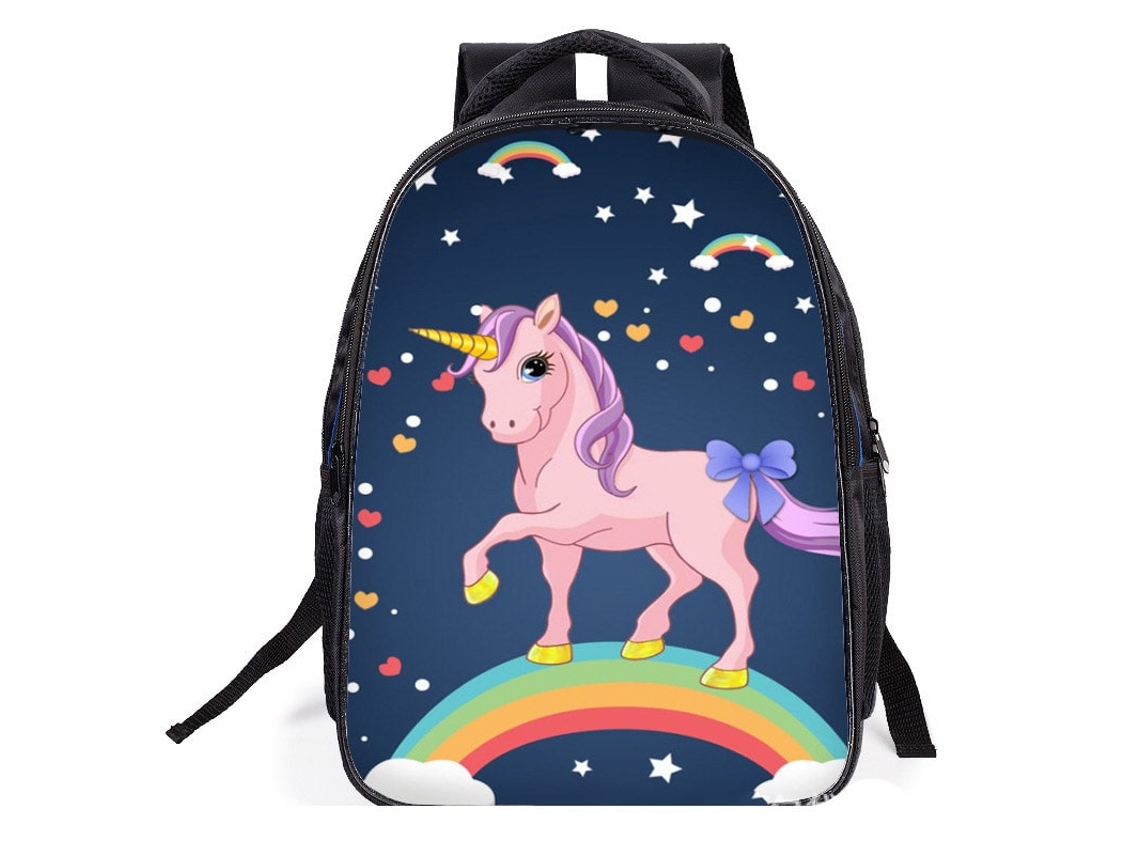 Mochila NORTHIX Mulher (Multicor)