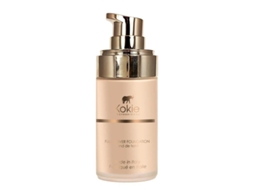 Kokie Full Cover Foundation - 10W