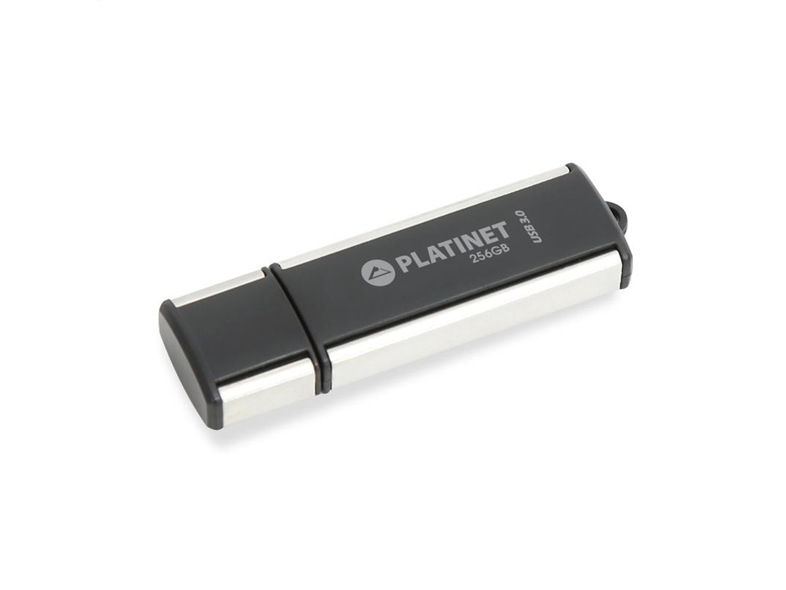 Platinet Pmfu3256 Unidade de Memória Usb