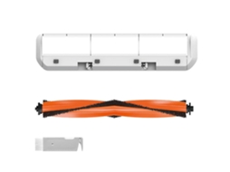 Conjunto de Escova Principal para Xiaomi Stytj06Zhm / Mijia Pro