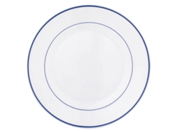 Pratos ARCOROC Restaurant (Vidro)