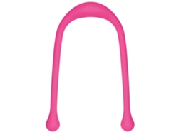 Saro Tot2Walk™ Rose