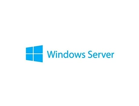 Lenovo Microsoft Windows Server 2019 License 10 User Cal