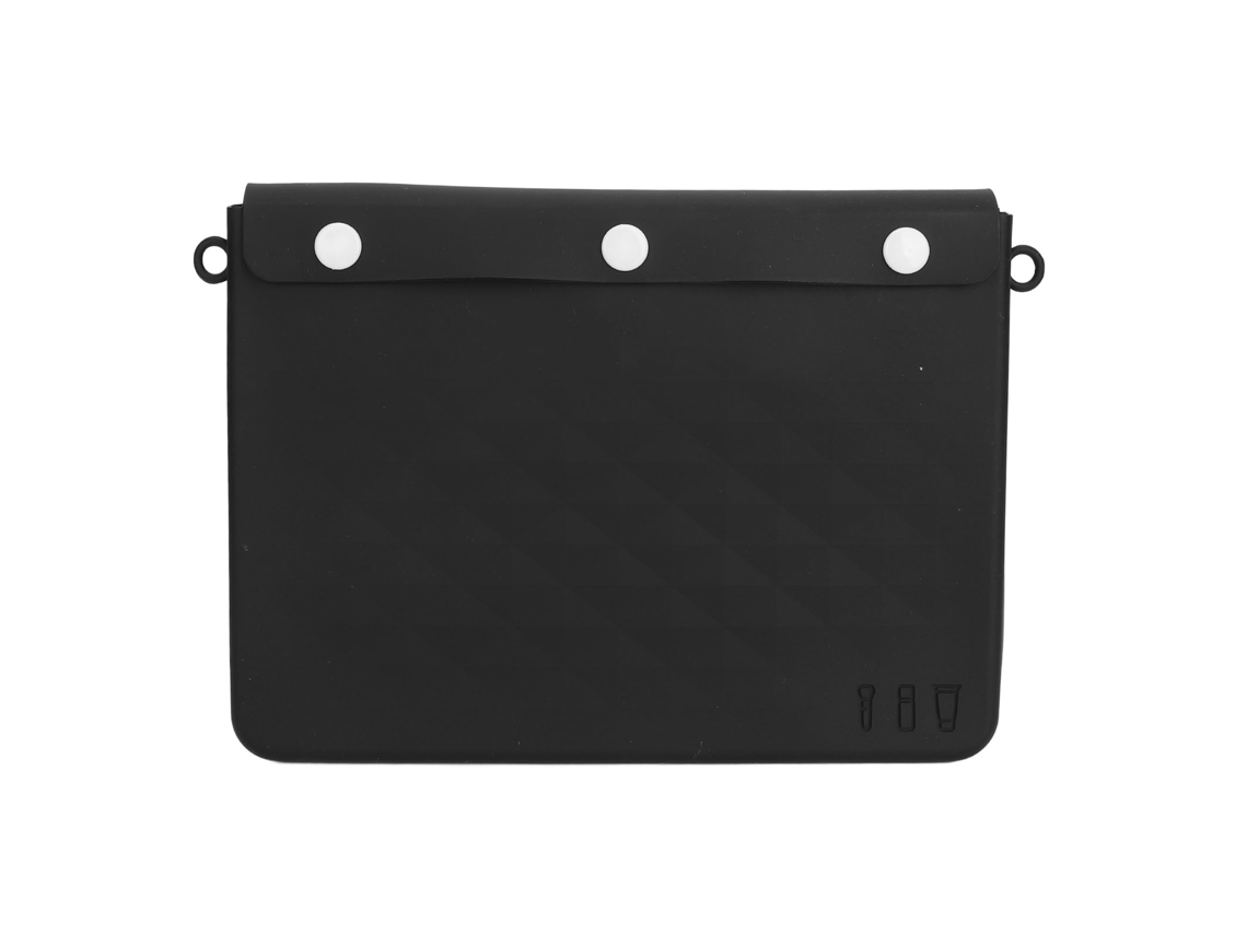 Neceser de viaje (multifuncional, gran capacidad)