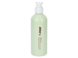 Shampoo Anticaspa Masculino com Aminoácidos 260ml