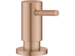 Doseador GROHE 40535DL0 (7.4x4.5x7.6 cm)