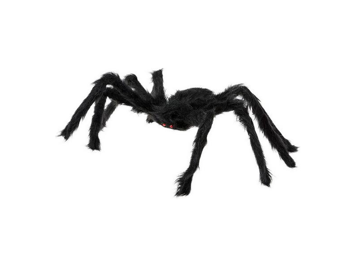Figura Decorativa Aranha