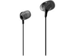 Auriculares HYPERX Cloud Earbuds III S com Estojo e Adaptador USB-C para PC e Consolas (Preto) 
