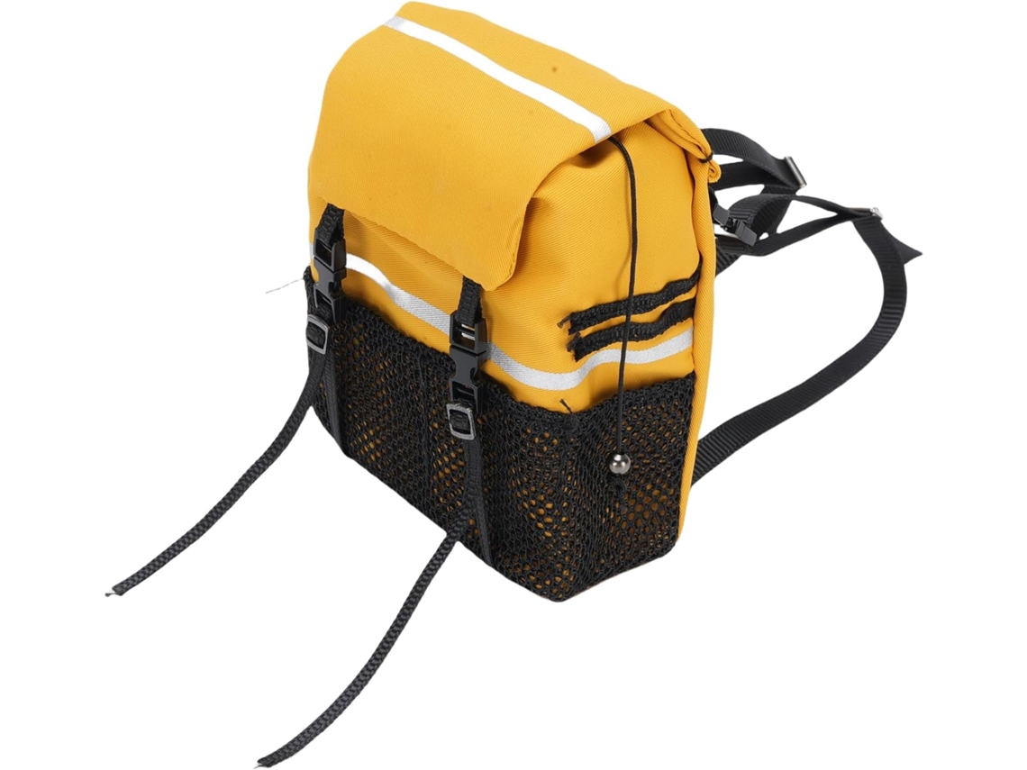 Bolsas Decorativas RC para Veículos com Esteiras SFUSHOS