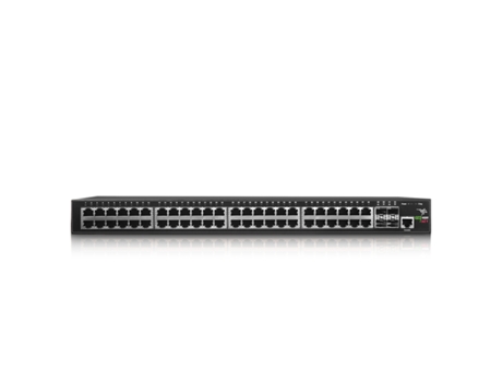 Switch BINTEC-ELMEG (104 Gbit/s)