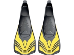 Barbatanas de Natação SEACSUB Vela (EU 32-33)