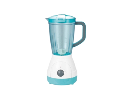 Liquidificador de Menta