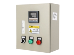 Controlador de Temperatura Pid com Termopar Tipo K