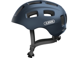 Capacete de criança ABUS Youn-I 2.0
