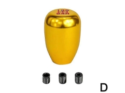 Cabeça Do Alavanca De Marchas 5 Marchas Para Renault Mk2 Megane G2n4
