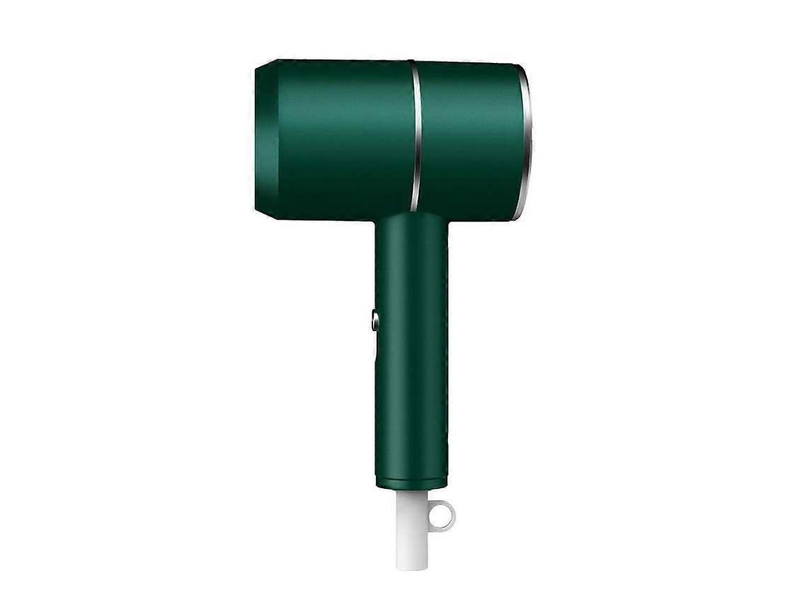 Novo Secador de Cabelo Doméstico Alta Potência, Profissional, para Corte e Modelagem Cabelo, com Ventilador Íons Negativos, Ideal V GOKOCO