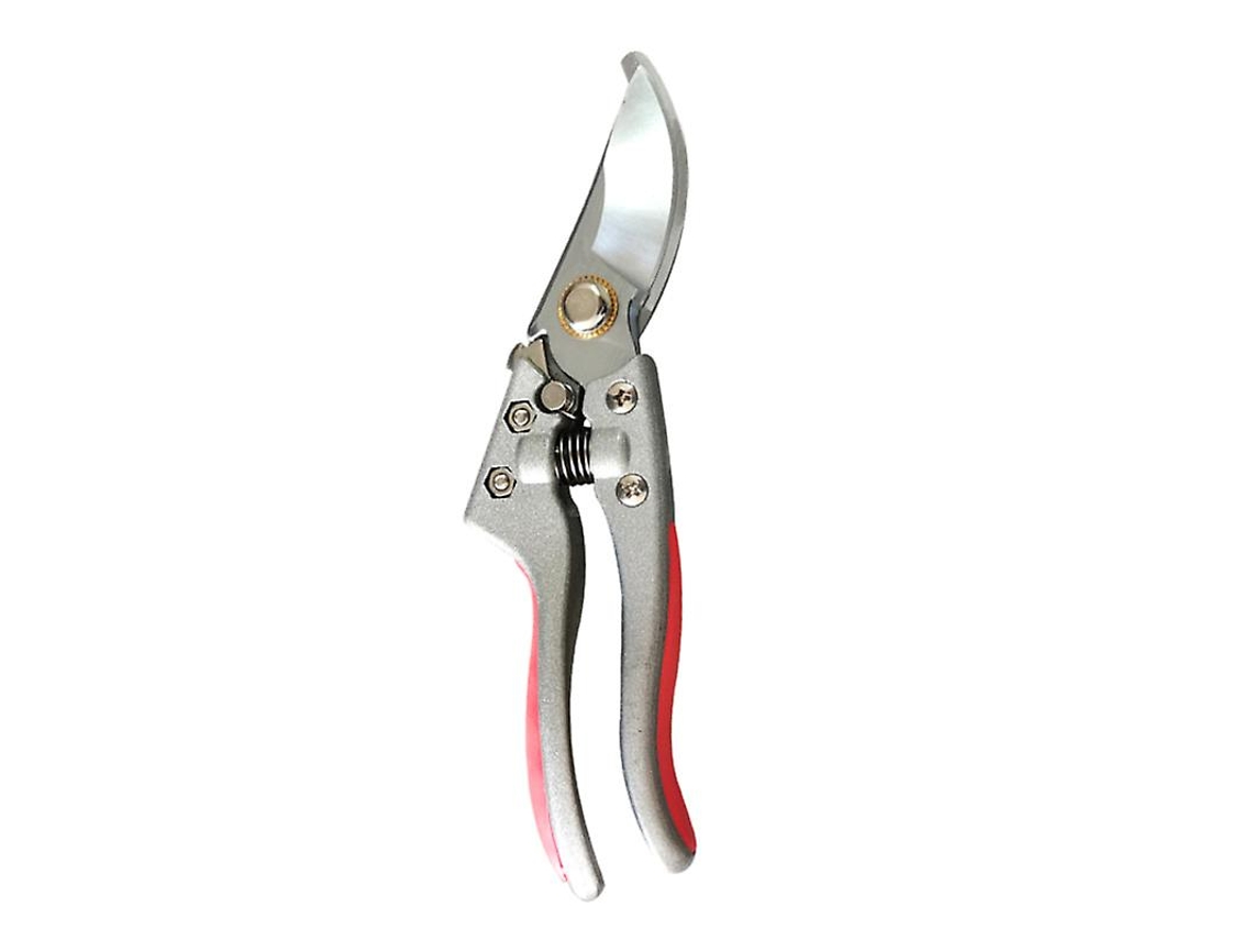 1pcs Tesoura De Ramo De Pomar