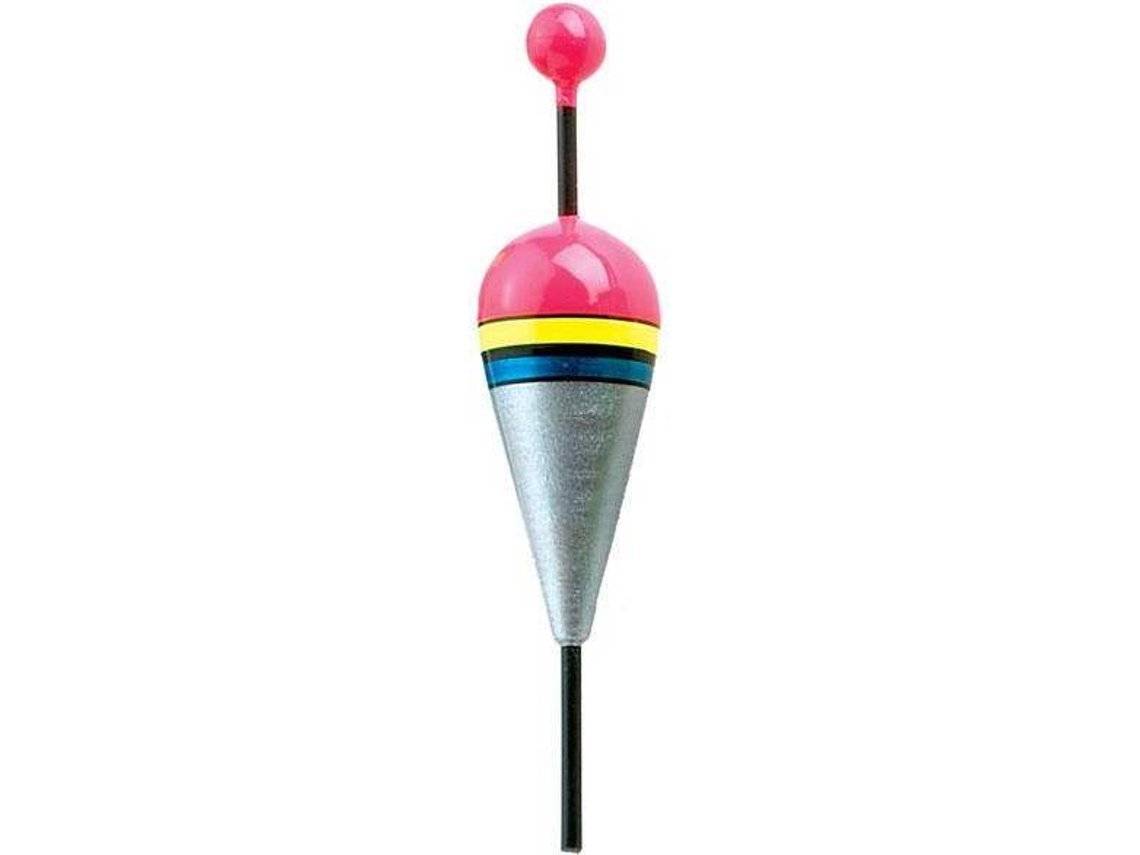 Linha de Pesca EVIA Mod.326 Rs System (46 x 23 mm)